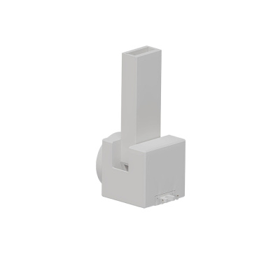 Магнитная трековая система Arte Lamp RAPID-ACCESSORIES A615033H