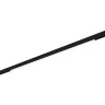 Магнитный трековый светильник SMART Черный LED 1*36W 2700K-6500K 2 890Lm Ra90 120° IP20 ST370.406.36