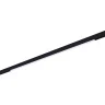 Магнитный трековый светильник SMART Черный LED 1*36W 2700K-6500K 2 890Lm Ra90 120° IP20 ST370.406.36