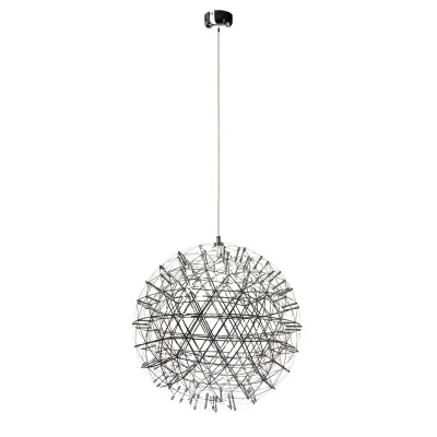 Подвесной светильник Loft it Moooi raimond 9027-61