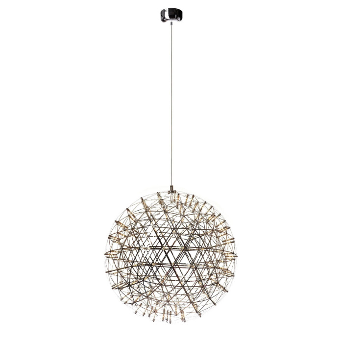Подвесной светильник Loft it Moooi raimond 9027-61