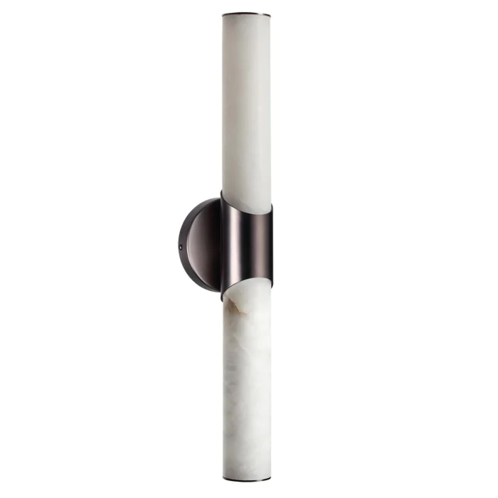 Настенный светильник L-VISION ODEON LIGHT 6673/12WL