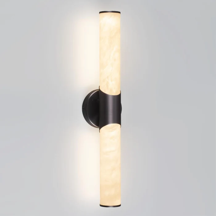 Настенный светильник L-VISION ODEON LIGHT 6673/12WL