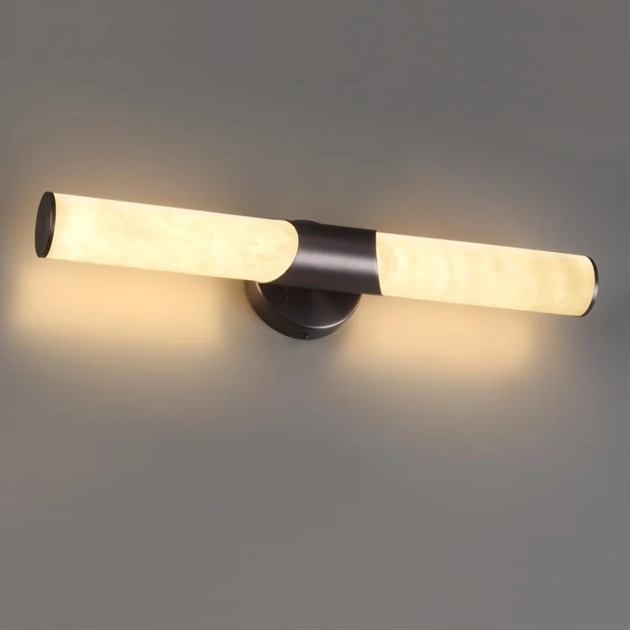 Настенный светильник L-VISION ODEON LIGHT 6673/12WL