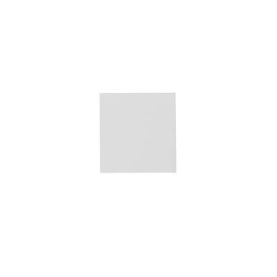 Настенный светильник Leds C4 PRIME