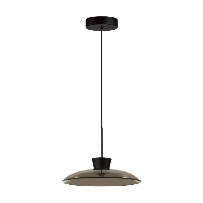 Подвесной светильник Odeon Light Saucer 5055/9L