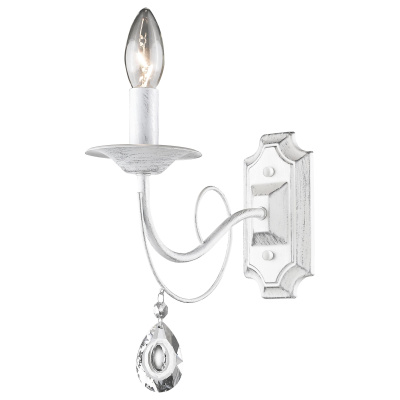 Бра Velante 702-001-01