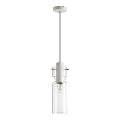 Подвес PENDANT ODEON LIGHT 5057/1B