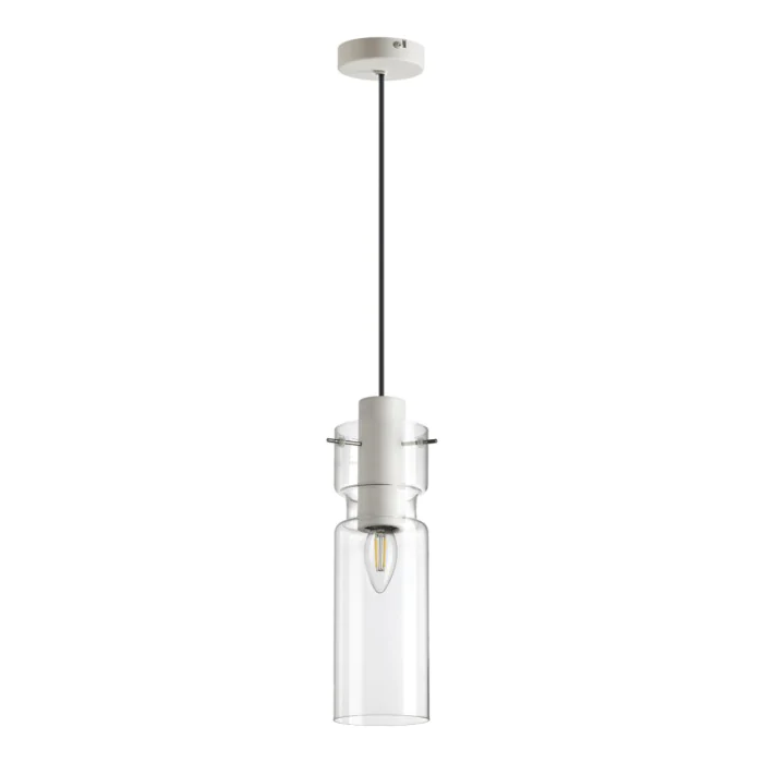 Подвес PENDANT ODEON LIGHT 5057/1B