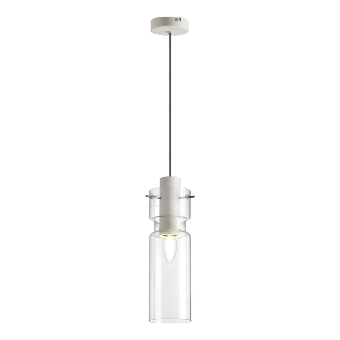Подвес PENDANT ODEON LIGHT 5057/1B