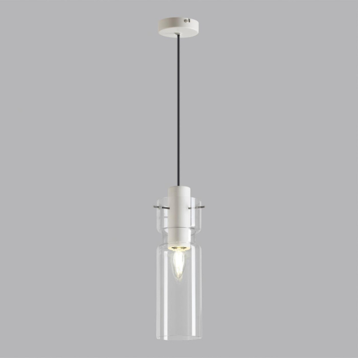 Подвес PENDANT ODEON LIGHT 5057/1B