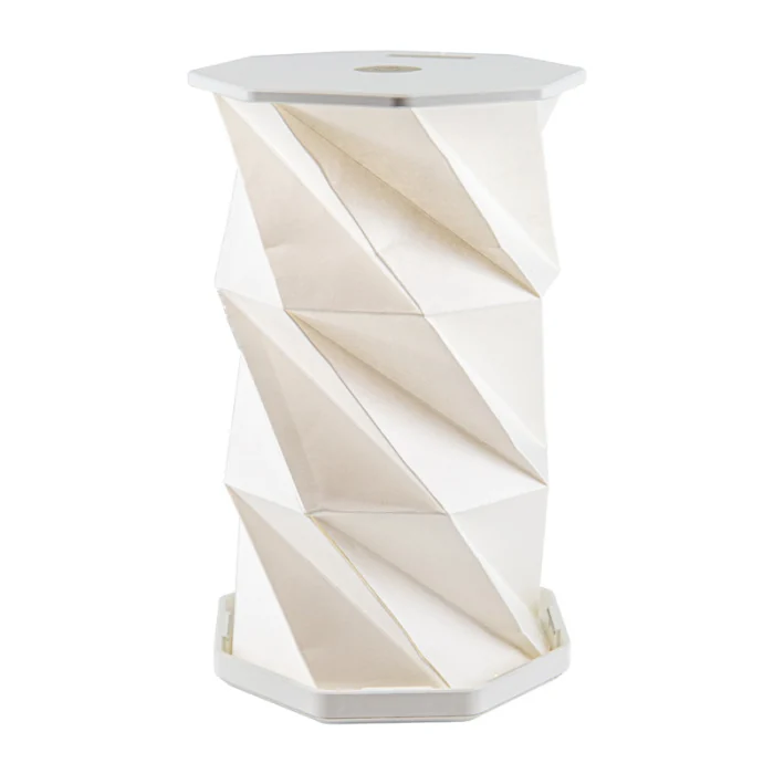 Настольная лампа Spring L’ARTE LUCE LUXURY L80230.02