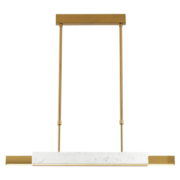 Подвесной светильник MIDCENT ODEON LIGHT 4359/25L