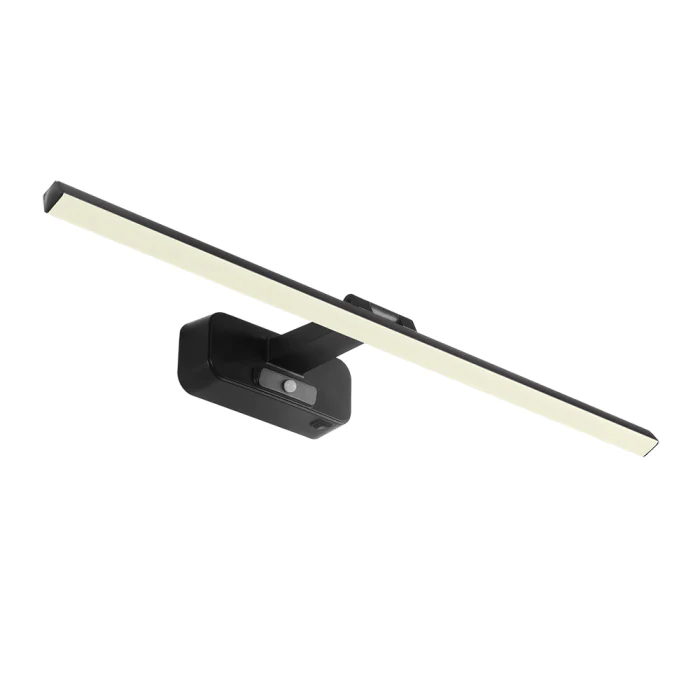 Светильник настенный Arte Lamp PICTURE LIGHTS LED A7712AP-1BK