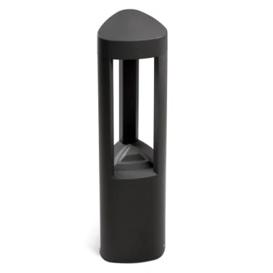 Фонарный столб Leds C4 HELION 55-9720-Z5-M1