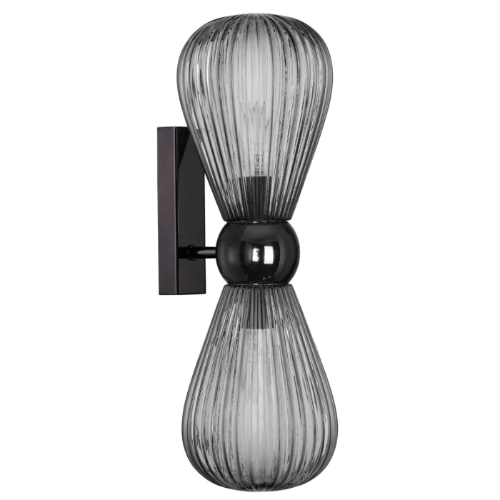 Бра MODERN ODEON LIGHT 5417/2W