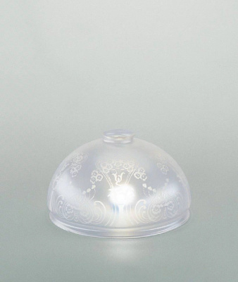 Плафон Berliner Messinglampen 65ae