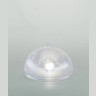 Плафон Berliner Messinglampen 65ae