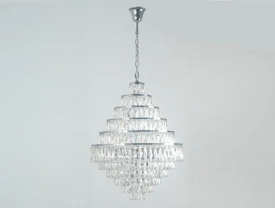 Люстра 10125+15/C Newport