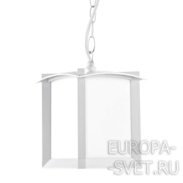 Подвесной светильник Leds C4 MARK 00-9298-14-M1