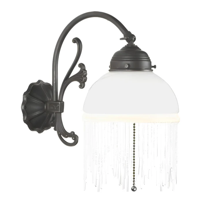 Бра Berliner Messinglampen A26-15op+p4A