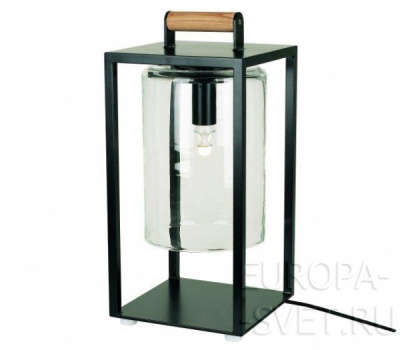 Royal Botania уличный ландшафтный светильник Dome small DOMESWAM