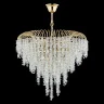 Люстра подвесная Arti Lampadari Ferla E 1.5.46.105 G