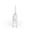 Настольная лампа Seletti Cat Lamp 15040