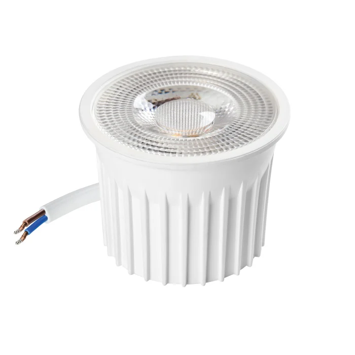 Светодиодный модуль Lightstar LED 941282
