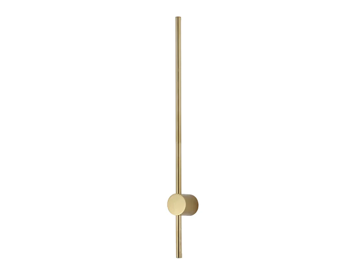 Бра 15102/A champagne gold LOREN Newport