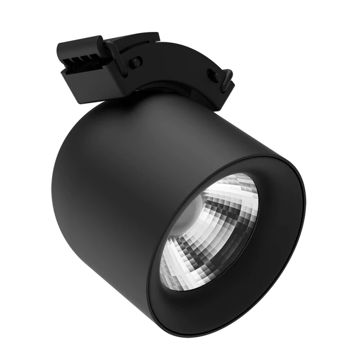 Светильник подвесной Divinare DECORATO 2483/06 SP-10