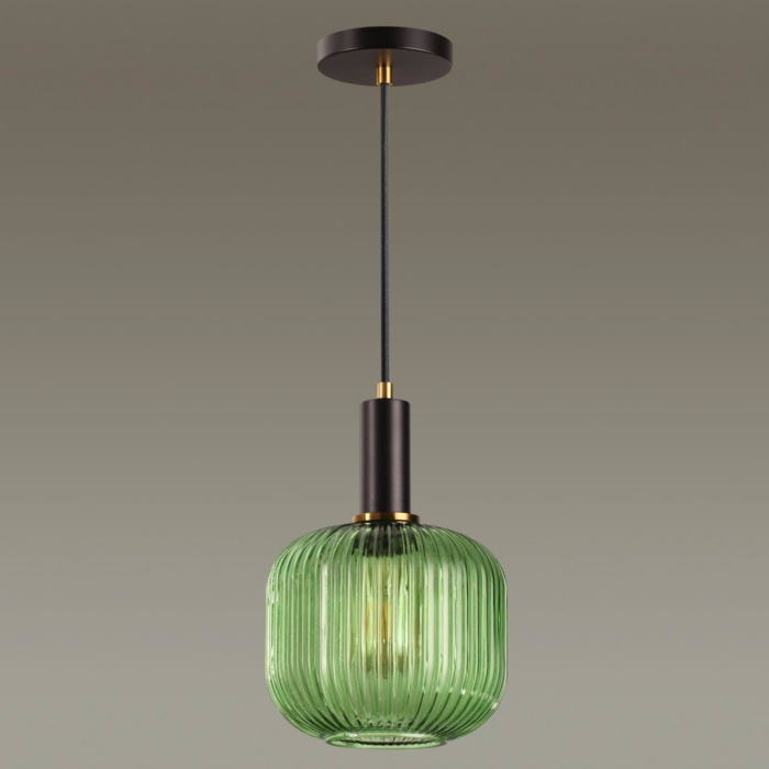 Подвесной светильник LUMION 4462/1