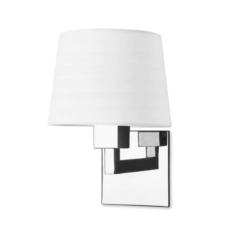 Бра Leds C4 BALI 05-3217-21-82