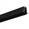 Шинопровод магнитный встраиваемый iLedex VISION 4822-65/48-3000-BK