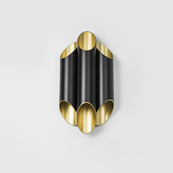 Бра Siena Lightstar 720667