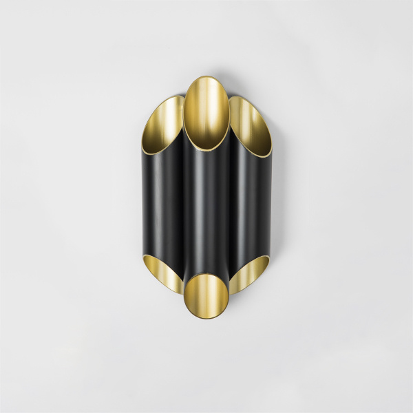 Бра Siena Lightstar 720667