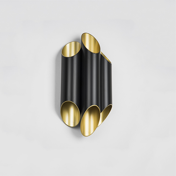 Бра Siena Lightstar 720667