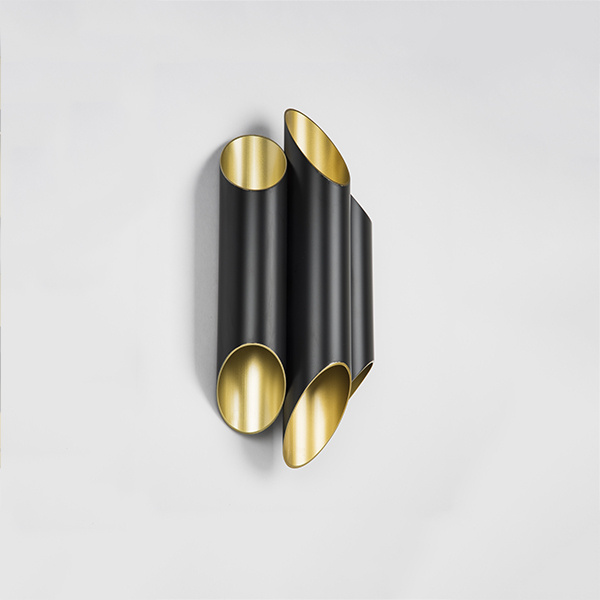 Бра Siena Lightstar 720667