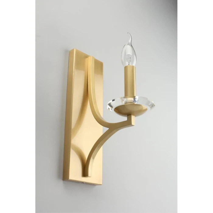 Бра Aployt Wikta APL.805.01.01