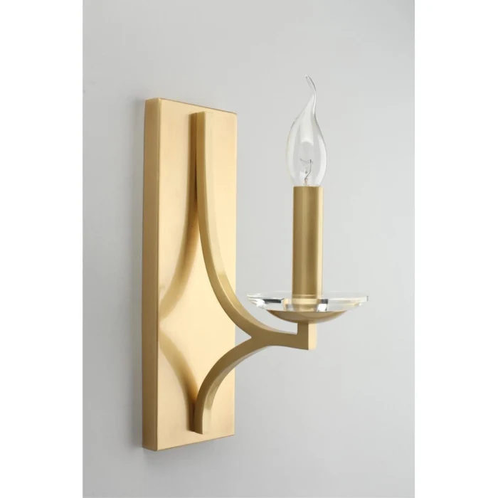 Бра Aployt Wikta APL.805.01.01