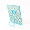 Зеркало Seletti Toiletpaper Mirror 17127