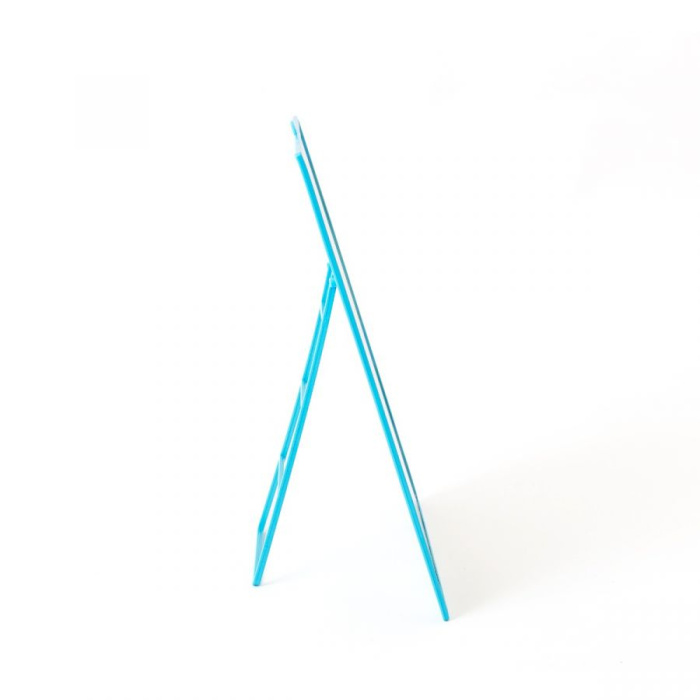 Зеркало Seletti Toiletpaper Mirror 17127