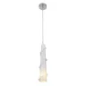 Подвесной светильник Lightstar Petalo 804310