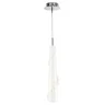 Подвесной светильник Lightstar Petalo 804310