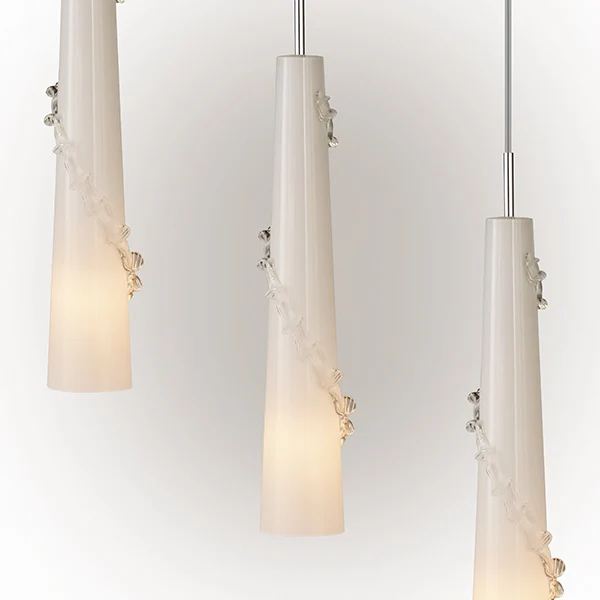 Подвесной светильник Lightstar Petalo 804310