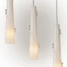Подвесной светильник Lightstar Petalo 804310