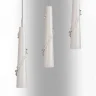 Подвесной светильник Lightstar Petalo 804310