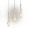 Подвесной светильник Lightstar Petalo 804310