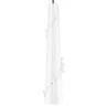 Подвесной светильник Lightstar Petalo 804310