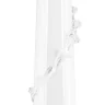 Подвесной светильник Lightstar Petalo 804310